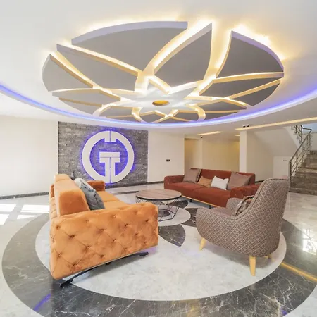 Pleasant Flat Within 5 Min To The Beach With Balcony In Lejlighed